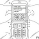 Illustration for article titled Nokia Patent Describes Cellphone With Virtual Keyboard